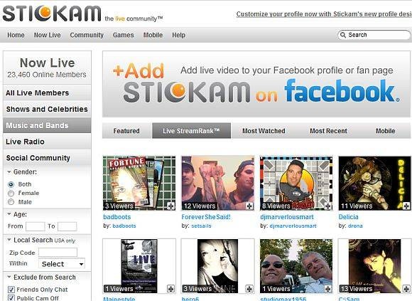 7-websites-listen-live-music-band-2.jpg