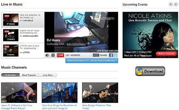 7-websites-listen-live-music-band-3.jpg