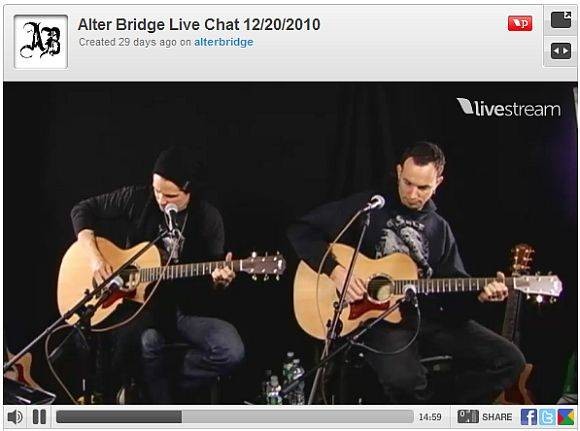 7-websites-listen-live-music-band-4.jpg