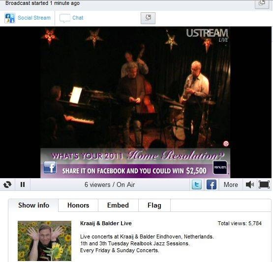 7-websites-listen-live-music-band-5.jpg