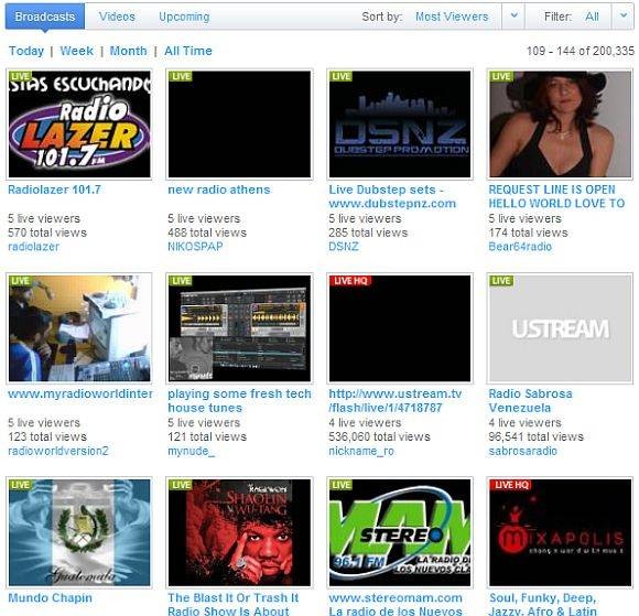 7-websites-listen-live-music-band-6.jpg