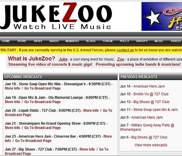 7-websites-listen-live-music-band-7.jpg