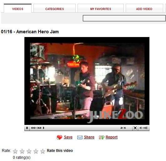 7-websites-listen-live-music-band-8.jpg