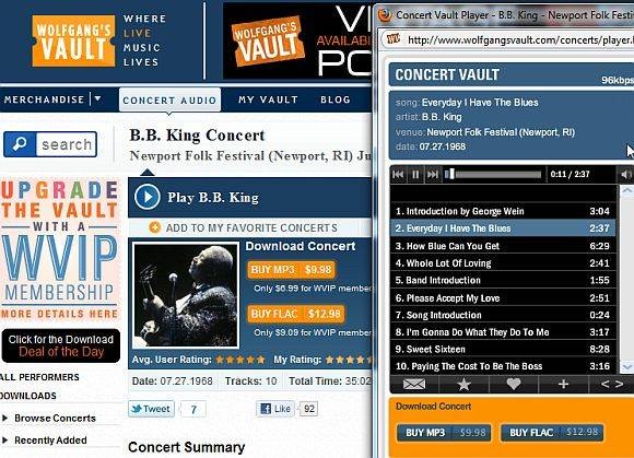 7-websites-listen-live-music-band-9.jpg