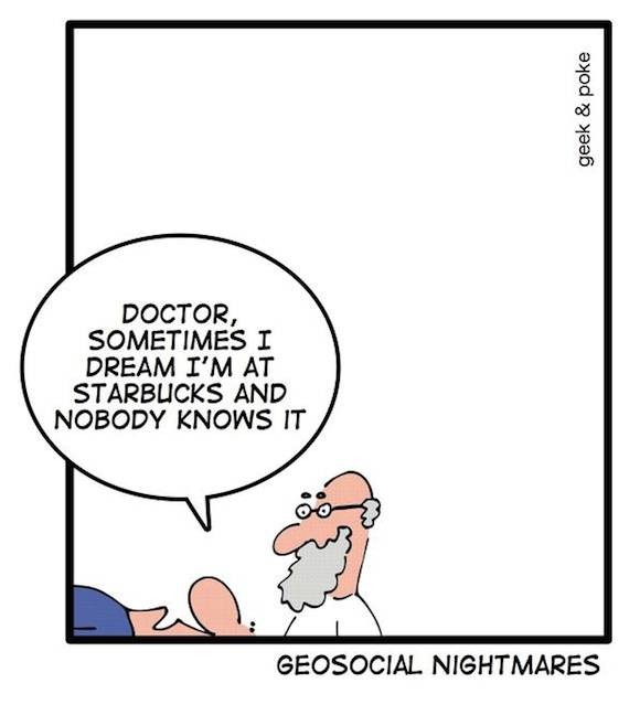 8-awesome-webcomics-2.jpg