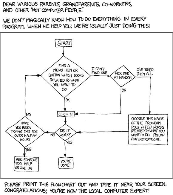 8-awesome-webcomics-3.jpg