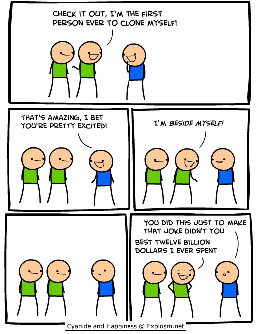 8-awesome-webcomics-6.jpg