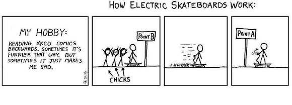 8-awesome-webcomics-7.jpg