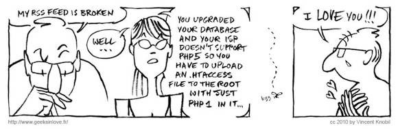 8-awesome-webcomics-8.jpg