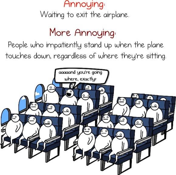 8-awesome-webcomics-9.jpg