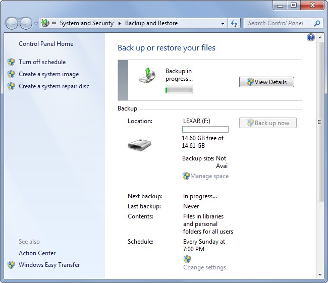 8-backup-tools-explained-for-windows-7-and-8-1.jpg