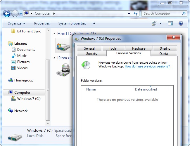 8-backup-tools-explained-for-windows-7-and-8-3.jpg