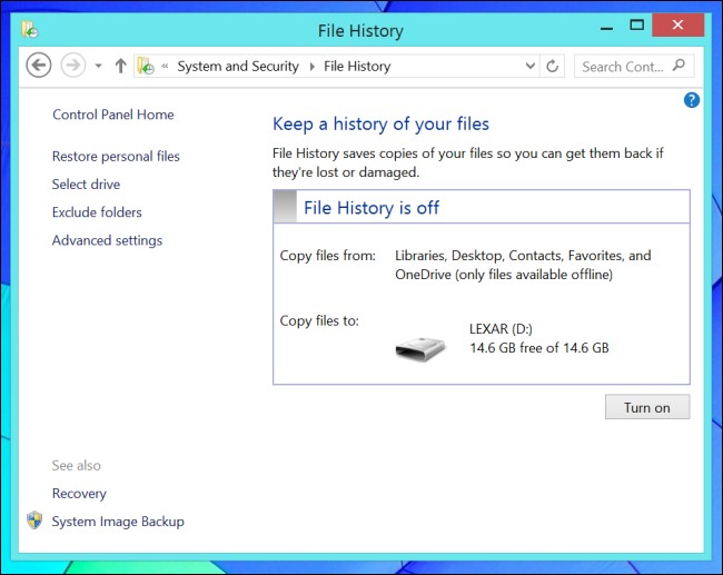 8-backup-tools-explained-for-windows-7-and-8-4.jpg