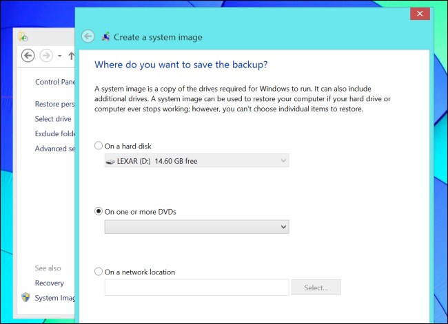 8-backup-tools-explained-for-windows-7-and-8-5.jpg