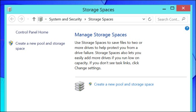 8-backup-tools-explained-for-windows-7-and-8-6.jpg