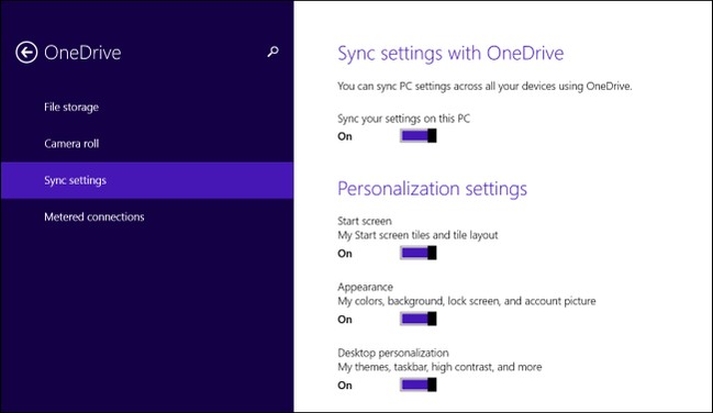 8-backup-tools-explained-for-windows-7-and-8-7.jpg