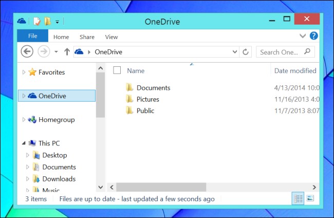8-backup-tools-explained-for-windows-7-and-8-8.jpg