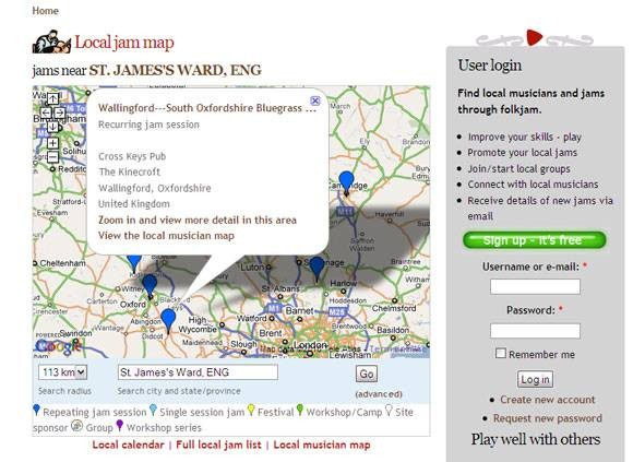 8-band-concert-tracker-websites-locate-upcoming-shows-map-8.jpg