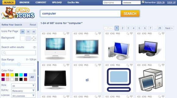 8-icon-search-engines-perfect-graphic-symbol-2.jpg