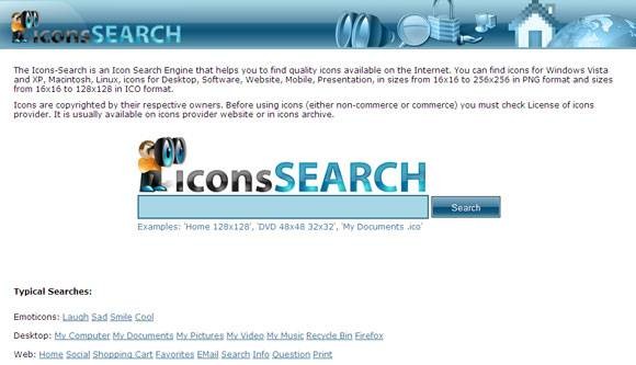8-icon-search-engines-perfect-graphic-symbol-3.jpg
