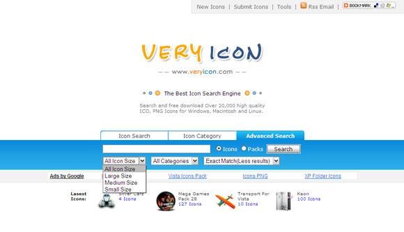 8-icon-search-engines-perfect-graphic-symbol-4.jpg