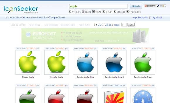 8-icon-search-engines-perfect-graphic-symbol-6.jpg