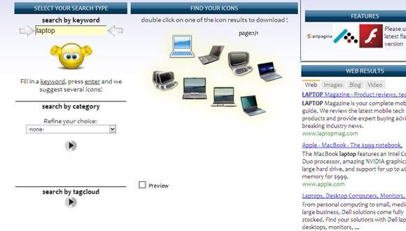 8-icon-search-engines-perfect-graphic-symbol-7.jpg