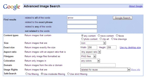 8-icon-search-engines-perfect-graphic-symbol-9.jpg