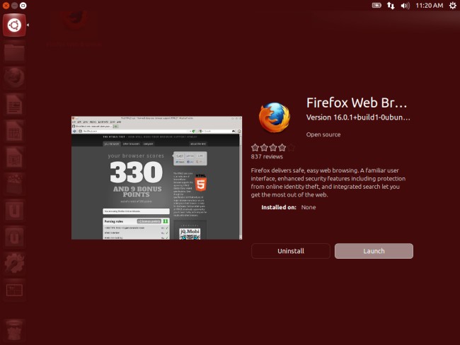 8-new-features-in-ubuntu-12.10-quantal-quetzal-3.jpg