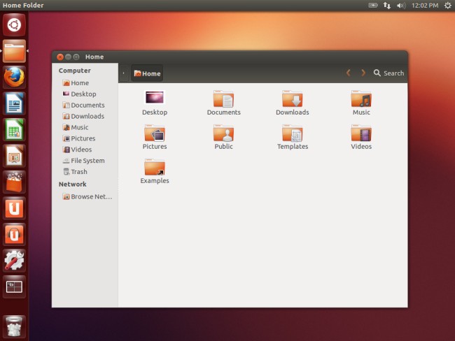 8-new-features-in-ubuntu-12.10-quantal-quetzal-7.jpg
