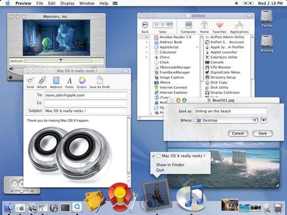 8-reasons-switched-mac-1.jpg