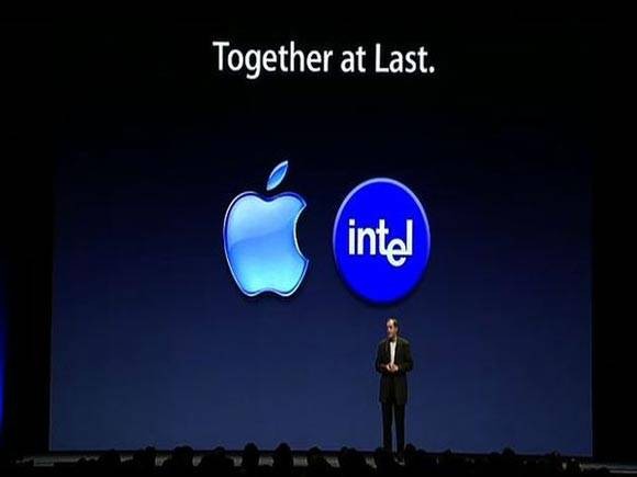 8-reasons-switched-mac-2.jpg