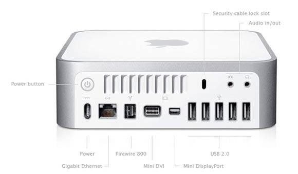 8-reasons-switched-mac-3.jpg
