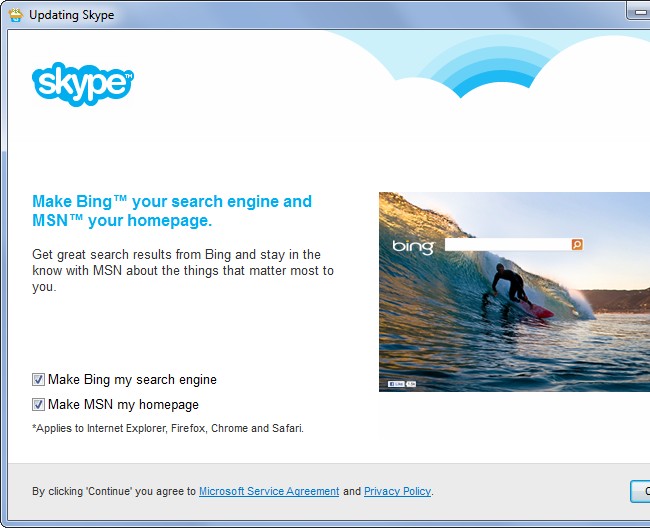 8-reasons-why-even-microsoft-agrees-the-windows-desktop-is-a-nightmare-2.jpg