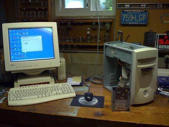 8-reasons-why-the-windows-desktop-is-awesome-2.jpg