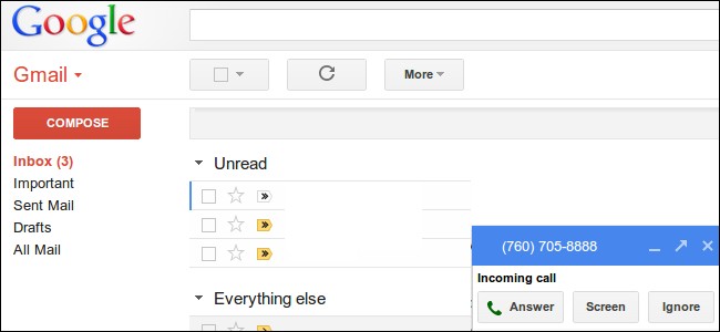 8-reasons-you-should-be-using-google-voice-if-youre-american-1.jpg