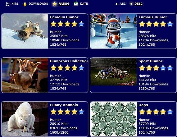 8-sites-funny-computer-wallpapers-2.jpg