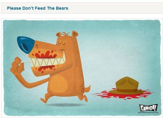8-sites-funny-computer-wallpapers-5.jpg