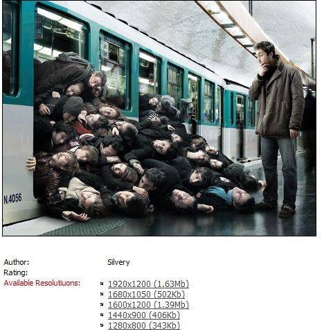 8-sites-funny-computer-wallpapers-6.jpg