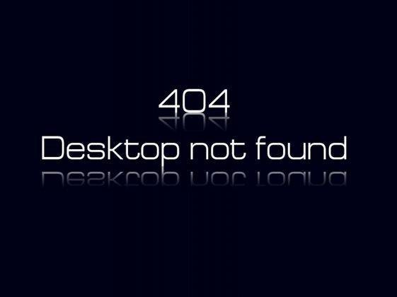 8-sites-funny-computer-wallpapers-8.jpg