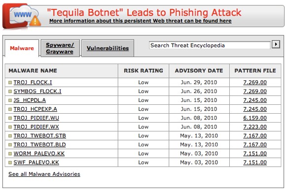 8-sources-follow-computer-virus-news-alerts-2.jpg