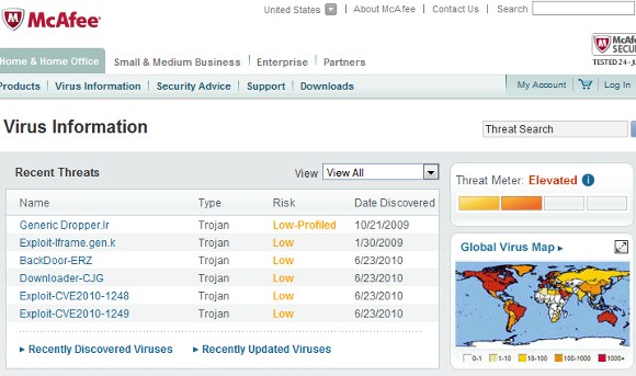 8-sources-follow-computer-virus-news-alerts-3.jpg