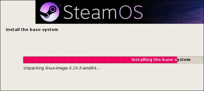 8-things-the-alpha-release-tells-us-about-steamoss-linux-system-2.jpg