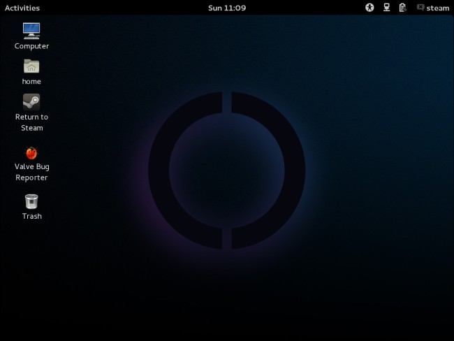 8-things-the-alpha-release-tells-us-about-steamoss-linux-system-3.jpg