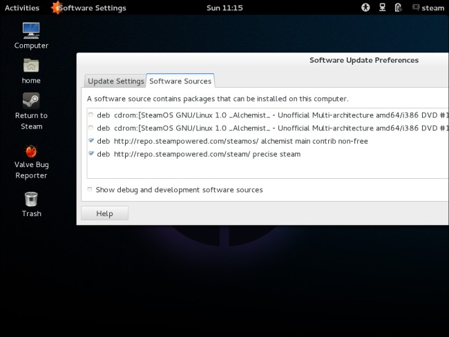 8-things-the-alpha-release-tells-us-about-steamoss-linux-system-4.jpg
