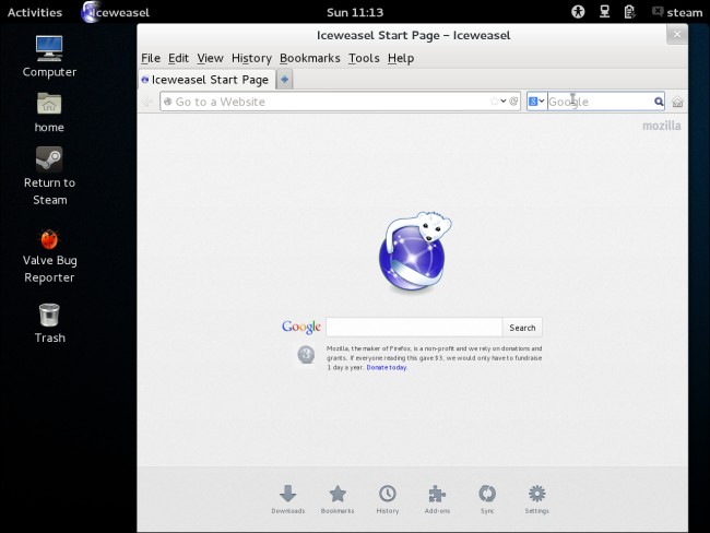 8-things-the-alpha-release-tells-us-about-steamoss-linux-system-6.jpg