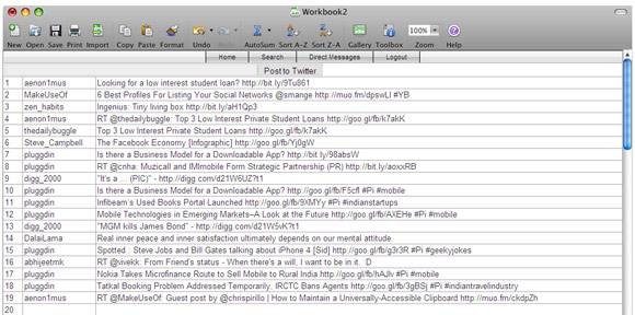 8-tools-procrastination-ninja-work-4.jpg