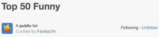 8-twitter-lists-2.jpg
