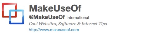8-twitter-lists-8.jpg