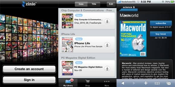 8-unique-creative-potential-alternative-iphone-5.jpg